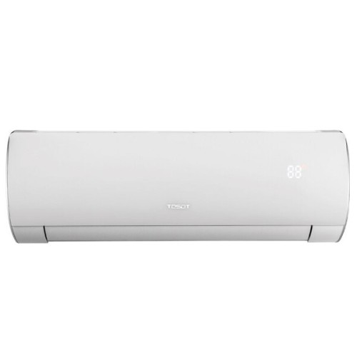Сплит-система Tosot T24H-SLyR2/I/T24H-SLyR2/O