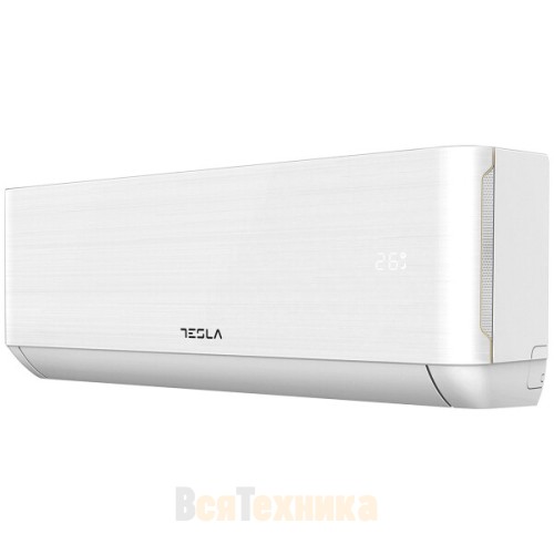 Сплит-система Tesla TT27TP61S-0932IAWUV