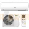 Сплит-система Green GRI-18HH2/GRO-18HH3