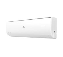 Сплит-система Royal Clima RCI-GL55HN