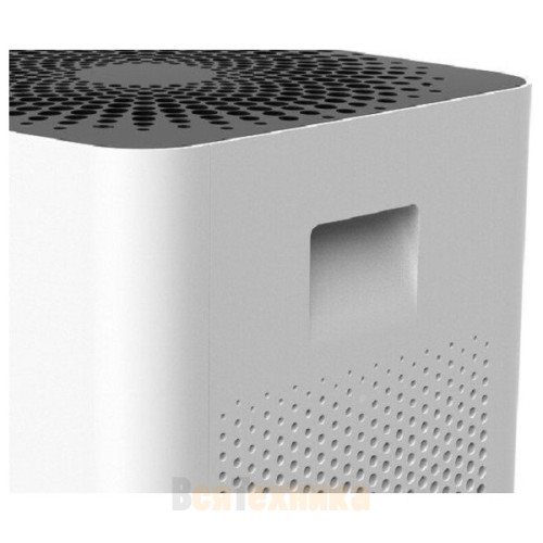 Климатический комплекс Boneco W200