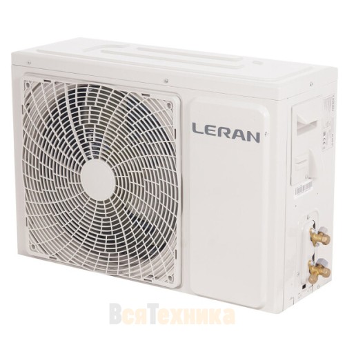 Сплит-система Leran AC 1870