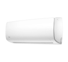 Сплит-система Midea MSAG1-09HRN1-I/MSAG1-09HRN1-O