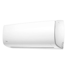 Сплит-система Midea MSAG1-09HRN1-I/MSAG1-09HRN1-O