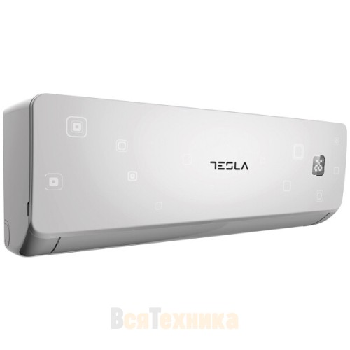 Сплит-система Tesla TA53FFUL-1832IA