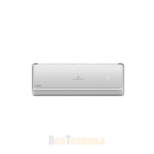 Сплит-система Lanzkraft LSWH-25FL1N/LSAH-25FL1N