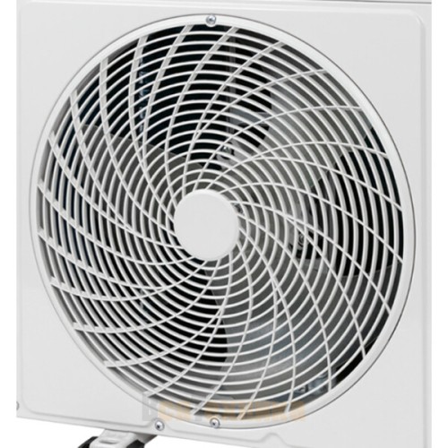 Сплит-система Bomann CL 6045 QC CB