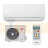 Сплит-система Kentatsu KSGR21HZAN1/KSRR21HZAN1