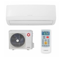 Сплит-система Kentatsu KSGR21HZAN1/KSRR21HZAN1