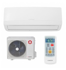 Сплит-система Kentatsu KSGR21HZAN1/KSRR21HZAN1