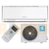 Сплит-система QuattroClima QV-VN24WA/QN-VN24WA
