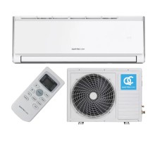 Сплит-система QuattroClima QV-VN18WA/QN-VN18WA