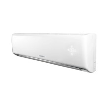 Сплит-система Aeronik ASI-07ILK3/ASO-07ILK2