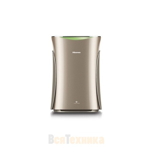 Очиститель воздуха Hisense AE-33R4BNS