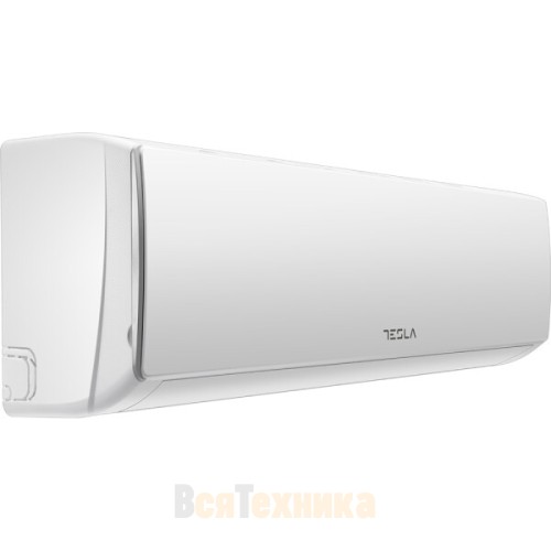 Сплит-система Tesla TT51X71-18410A