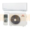 Сплит-система Mitsubishi Heavy Industries SRK71ZSPR-S / SRC71ZSPR-S