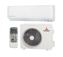 Сплит-система Mitsubishi Heavy Industries SRK71ZSPR-S / SRC71ZSPR-S