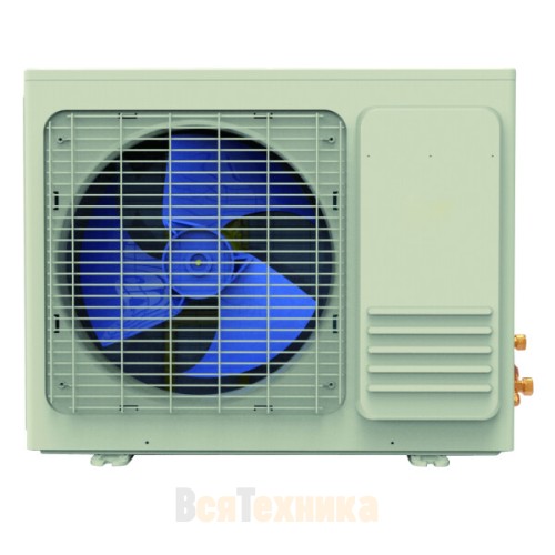 Сплит-система Renova CHW-12A Air