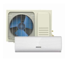 Сплит-система Renova CHW-18A AIR