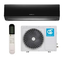 Сплит-система QuattroClima QV-FE12WA/QN-FE12WA