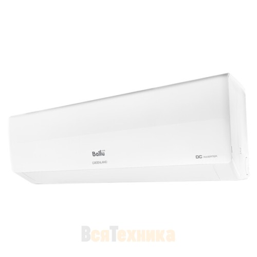 Сплит-система Ballu BSGR-12HN1_22Y