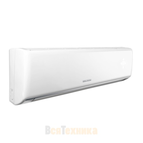 Сплит-система Aeronik ASI-24ILK3/ASO-24ILK2