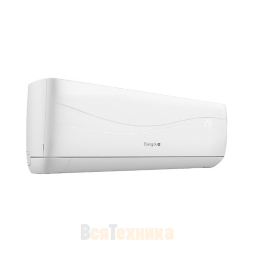 Сплит-система Energolux SAS09L4-A/SAU09L4-A