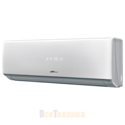 Сплит-система Chigo CS-70V3A-W147/CU-70V3A-W147