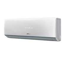 Сплит-система Chigo CS-51V3A-P147/CU-51V3A-P147