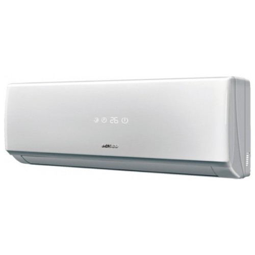 Сплит-система Chigo CS-51V3A-P147/CU-51V3A-P147