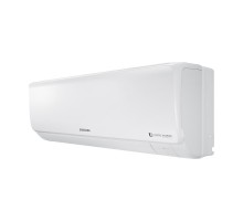 Сплит-система Samsung AR18RSFHMWQNER