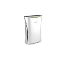 Очиститель воздуха Hisense AE-33R4BFS
