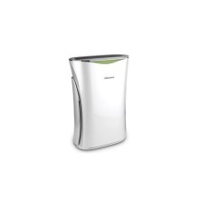 Очиститель воздуха Hisense AE-33R4BFS