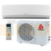 Сплит-система Chigo CS-51H3A-P155/CU-51H3A-P155