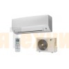 Сплит-система Daikin FTXB25C/RXB25C
