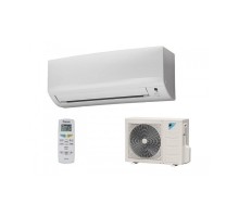 Сплит-система Daikin FTXB25C/RXB25C