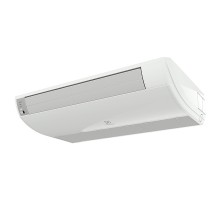 Сплит-система напольно-потолочного типа Electrolux EACU-60H/UP3-DC/N8