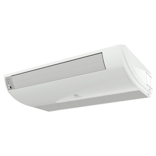Сплит-система напольно-потолочного типа Electrolux EACU-60H/UP3-DC/N8