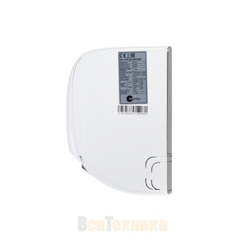 Сплит-система Denko KR-24