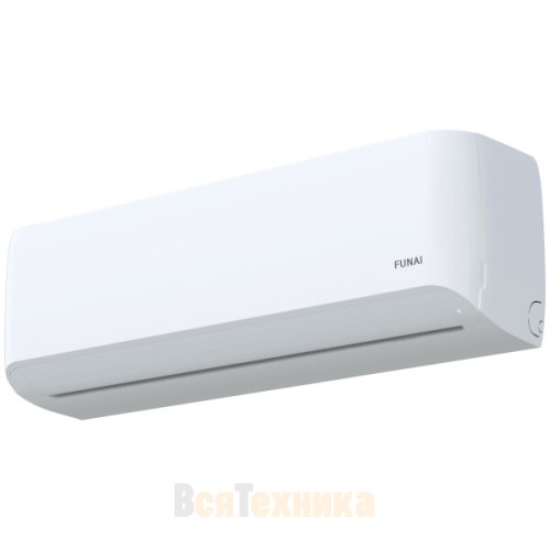 Сплит-система Funai RAC-SM35HP.D03