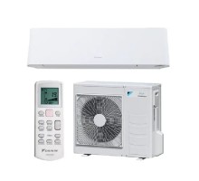 Сплит-система Daikin FTXK35A/RXK35A