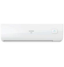 Сплит-система Hyundai H-ARI17-07H