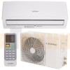 Сплит-система Leran AC 2470