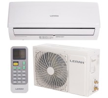 Сплит-система Leran AC 2470