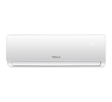 Сплит-система Tesla TT68X71-24410A