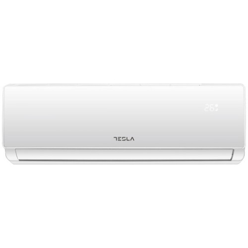 Сплит-система Tesla TT68X71-24410A