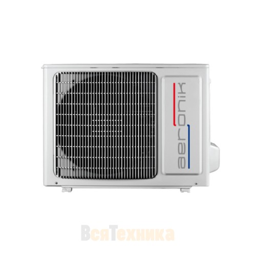 Сплит-система Aeronik ASI-24ILK3/ASO-24ILK2