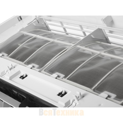 Сплит-система Ballu BSAG-12HN1_20Y