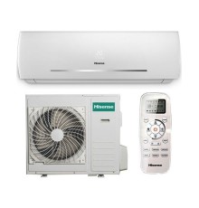 Сплит-система Hisense AS-12HR4SVDDC15