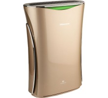 Очиститель воздуха Hisense AE-33R4BNS